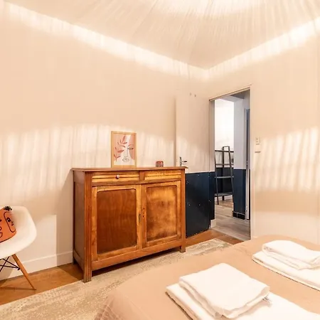 La Gergovia #parking#terrasse * Romagnat