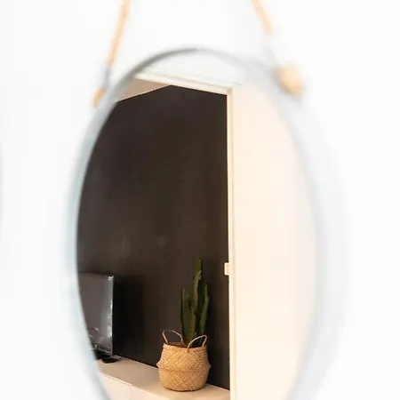 La Gergovia #parking#terrasse Romagnat