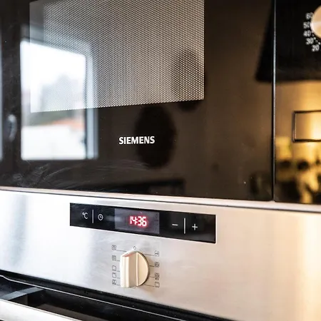 La Gergovia #parking#terrasse *