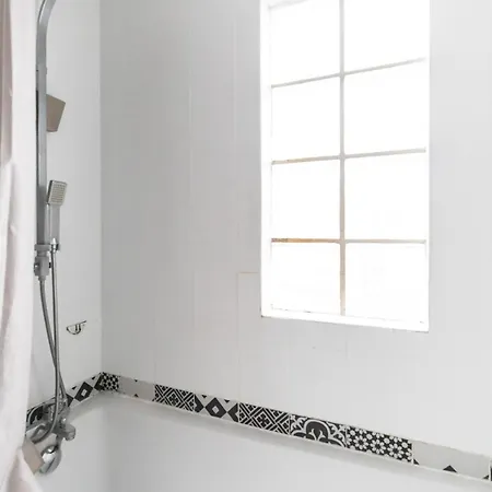 La Gergovia #parking#terrasse * Romagnat